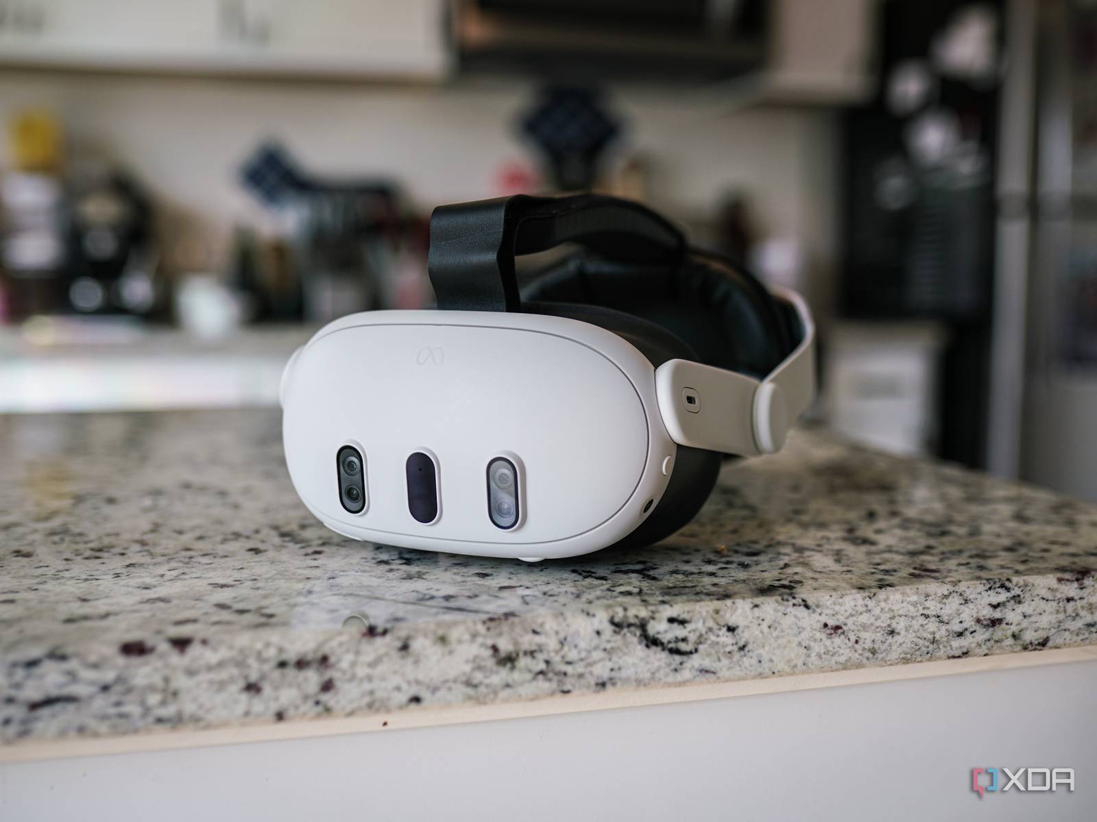 Leopard Print Adler Mixed Media Sweater Veronica Beard Adler Mixed