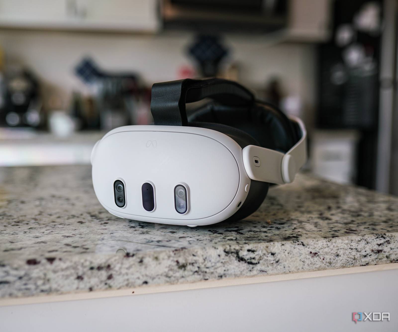 My favorite gaming monitor right now isn't even a monitor