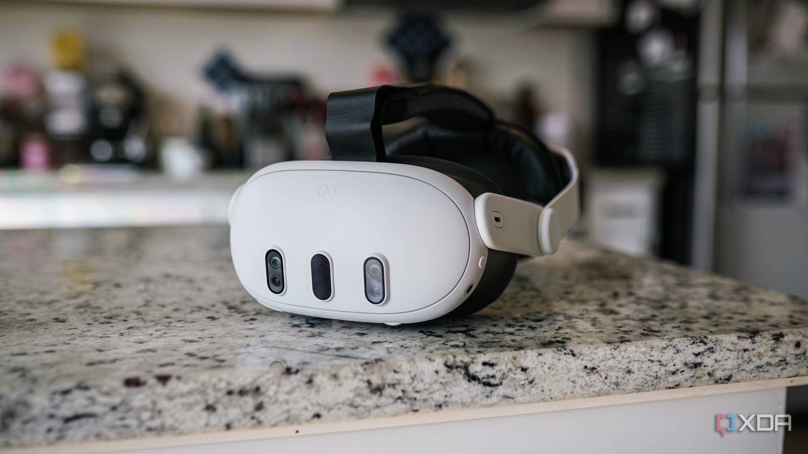 Asus Windows Windows Mixed Reality Headsets Review ASUS ROG DELTA
