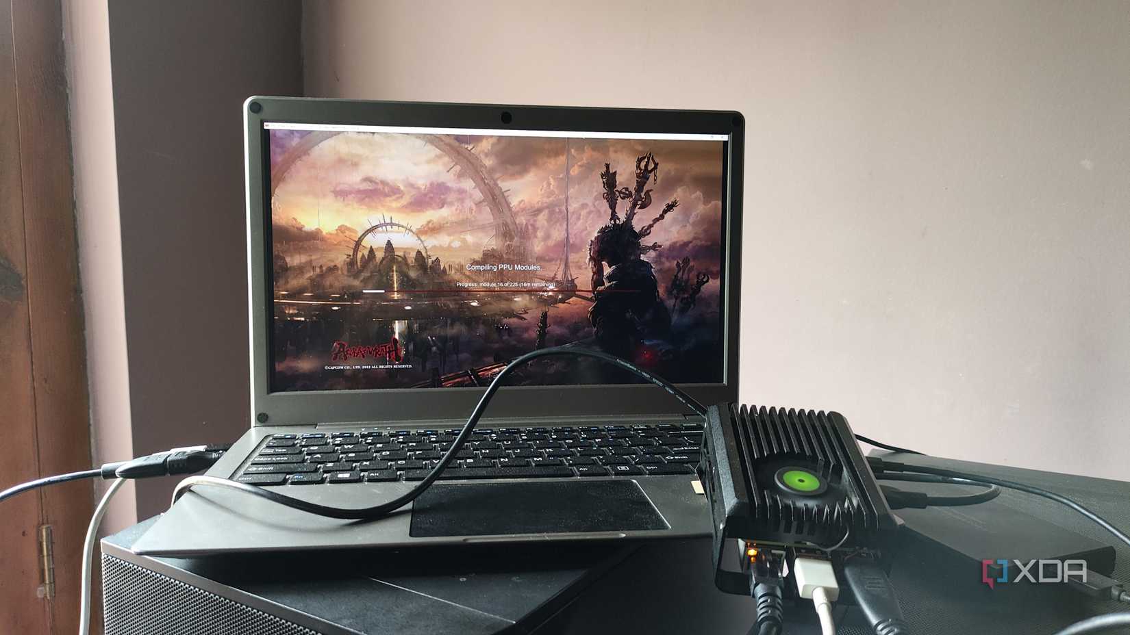 rada-x4-ps3-emulation-12