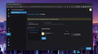 Adding a cluster to Rancher