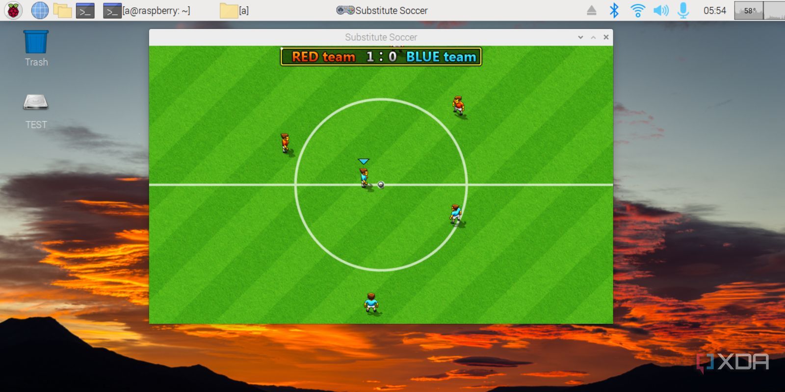 I revived my decade-old laptop with Raspberry Pi Desktop OS and here's ...