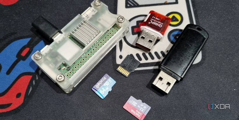 4 things nobody tells you before your first Raspberry Pi project