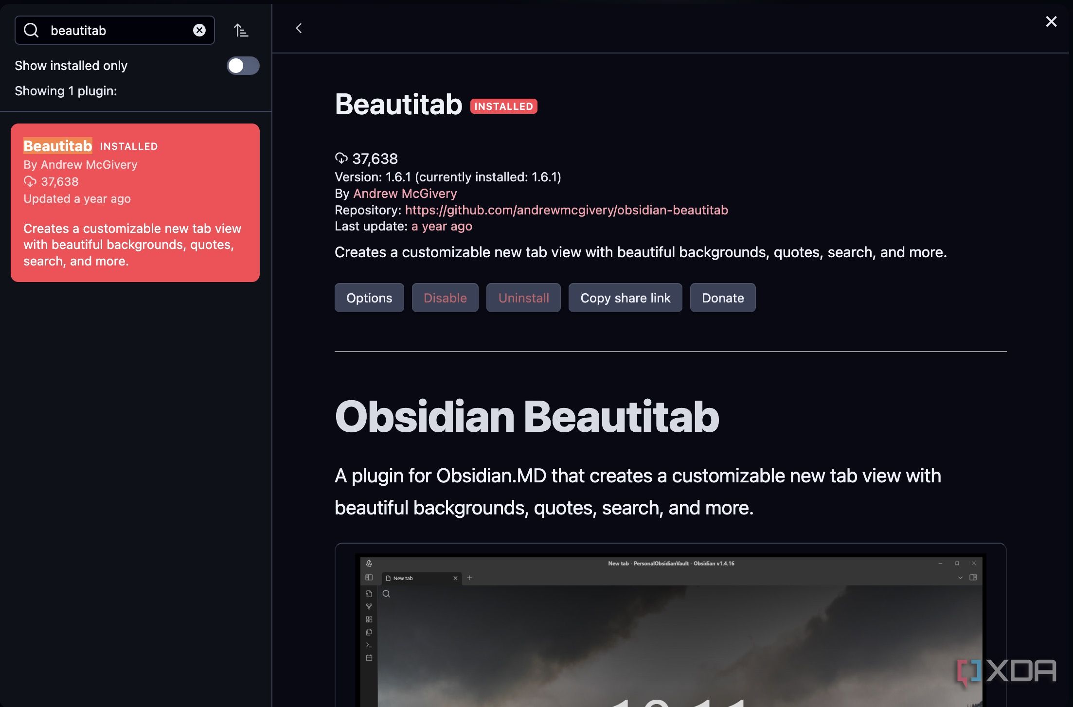 I used Obsidian wrong for months, here’s the setup that actually works