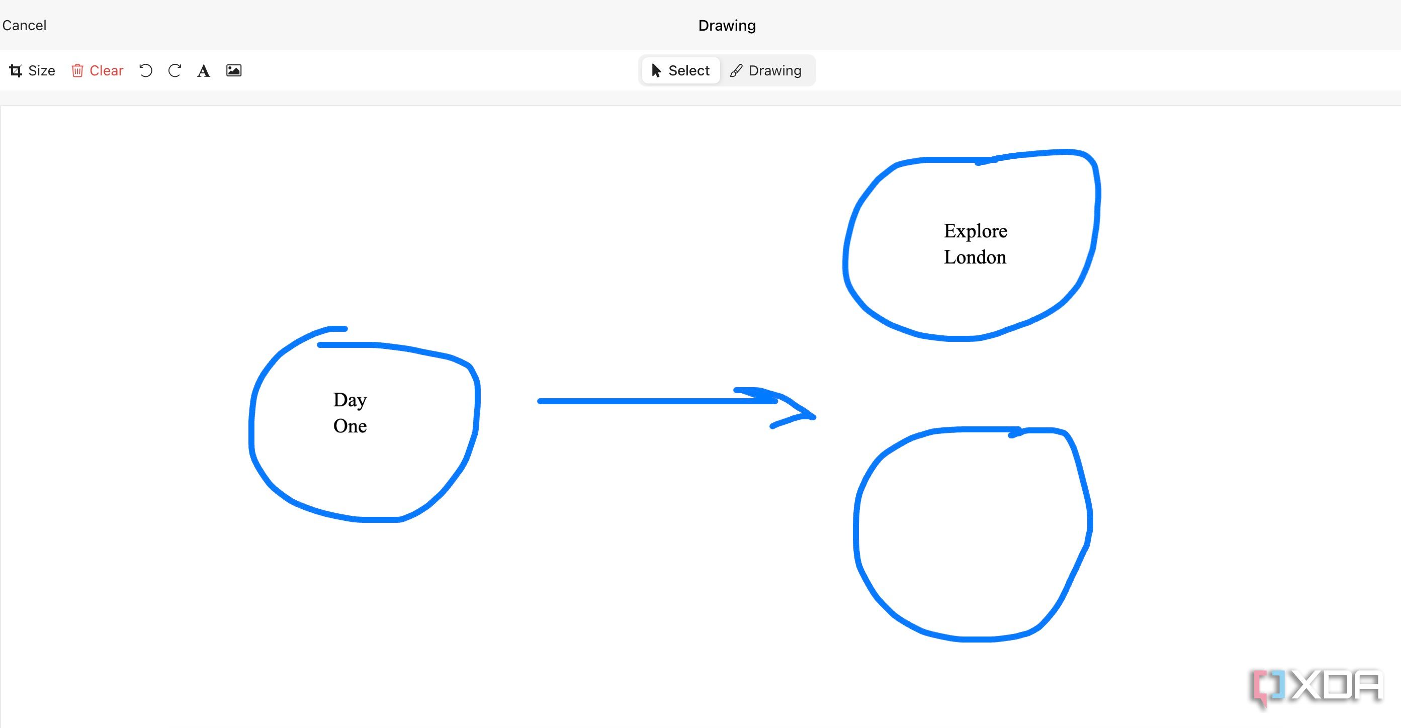 This tool replaced every knowledge management app I have ever used