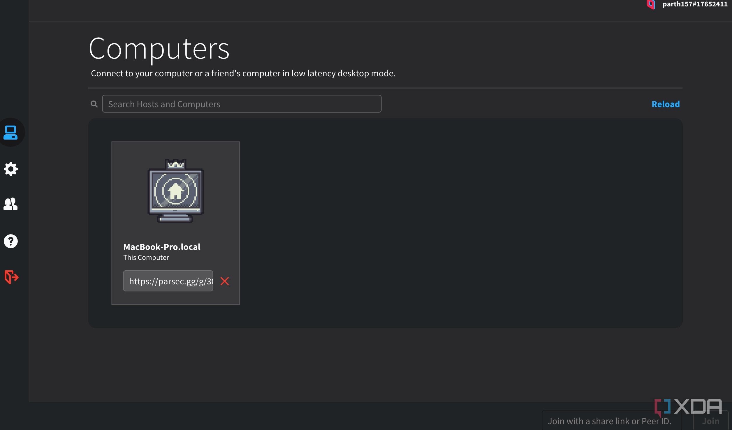 Please stop using TeamViewer for remote access