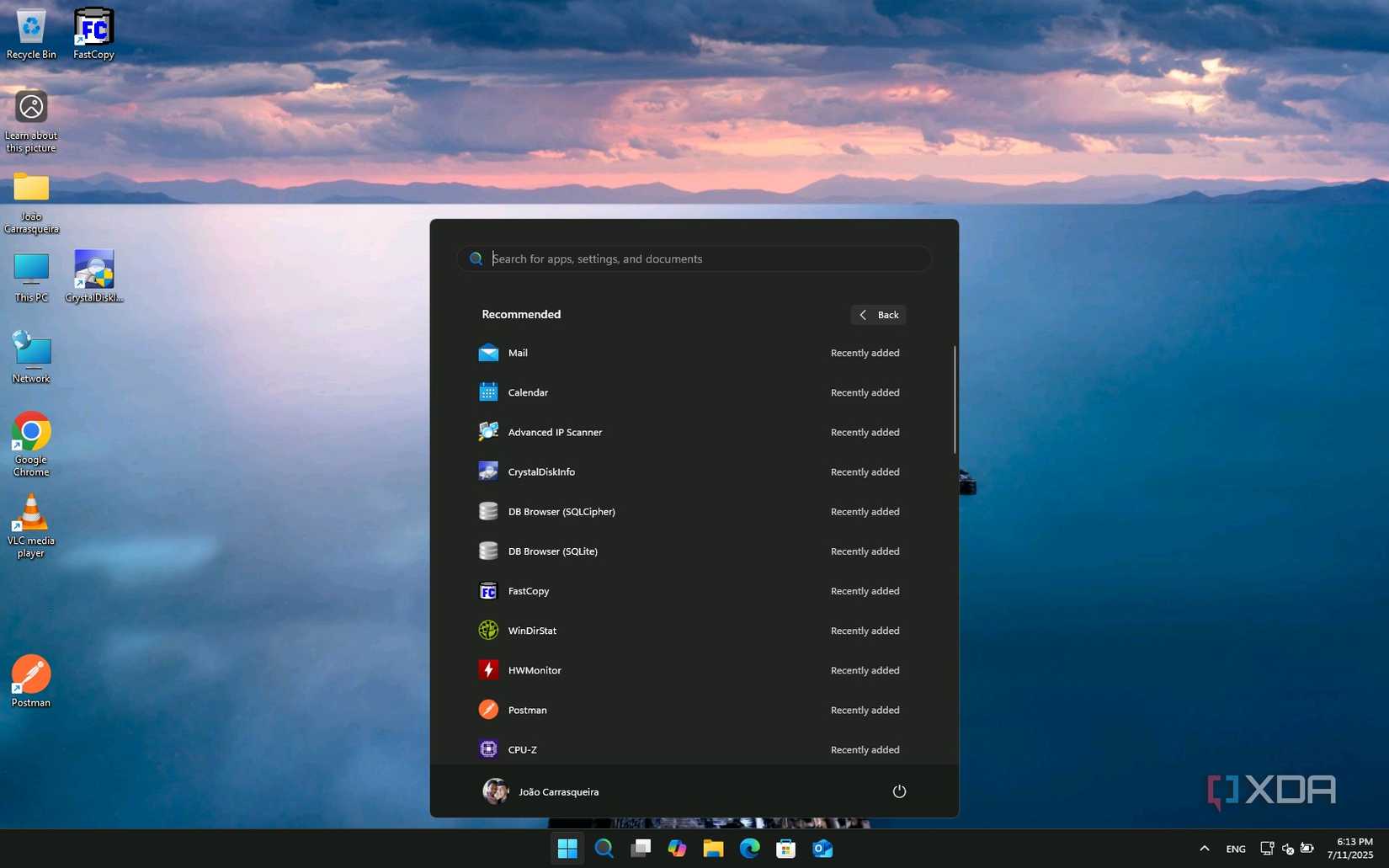 These PowerShell scripts make it easy to migrate Windows installs