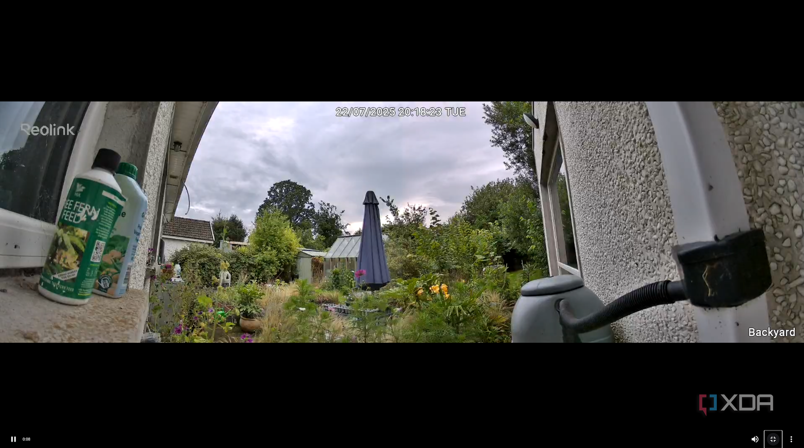 reolink-camera-footage-1