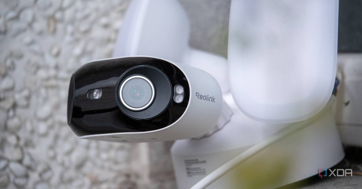 Cctv Camera Connect Reolink Camera To Wifi This Wi-Fi Camera