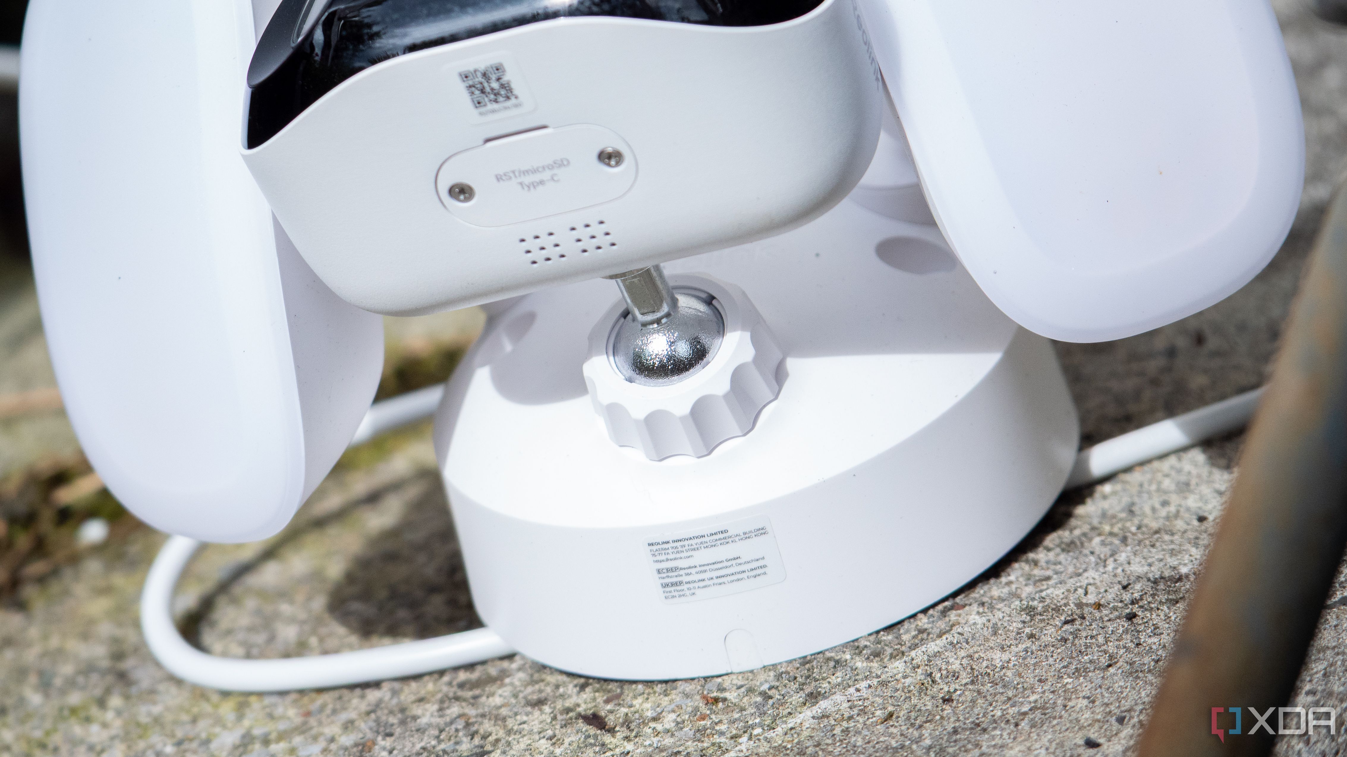 Reolink-Elite-Floodlight-WiFi-3