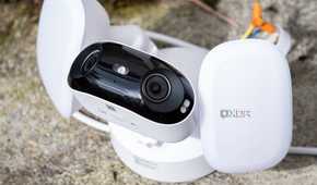 Reolink-Elite-Floodlight-WiFi-4