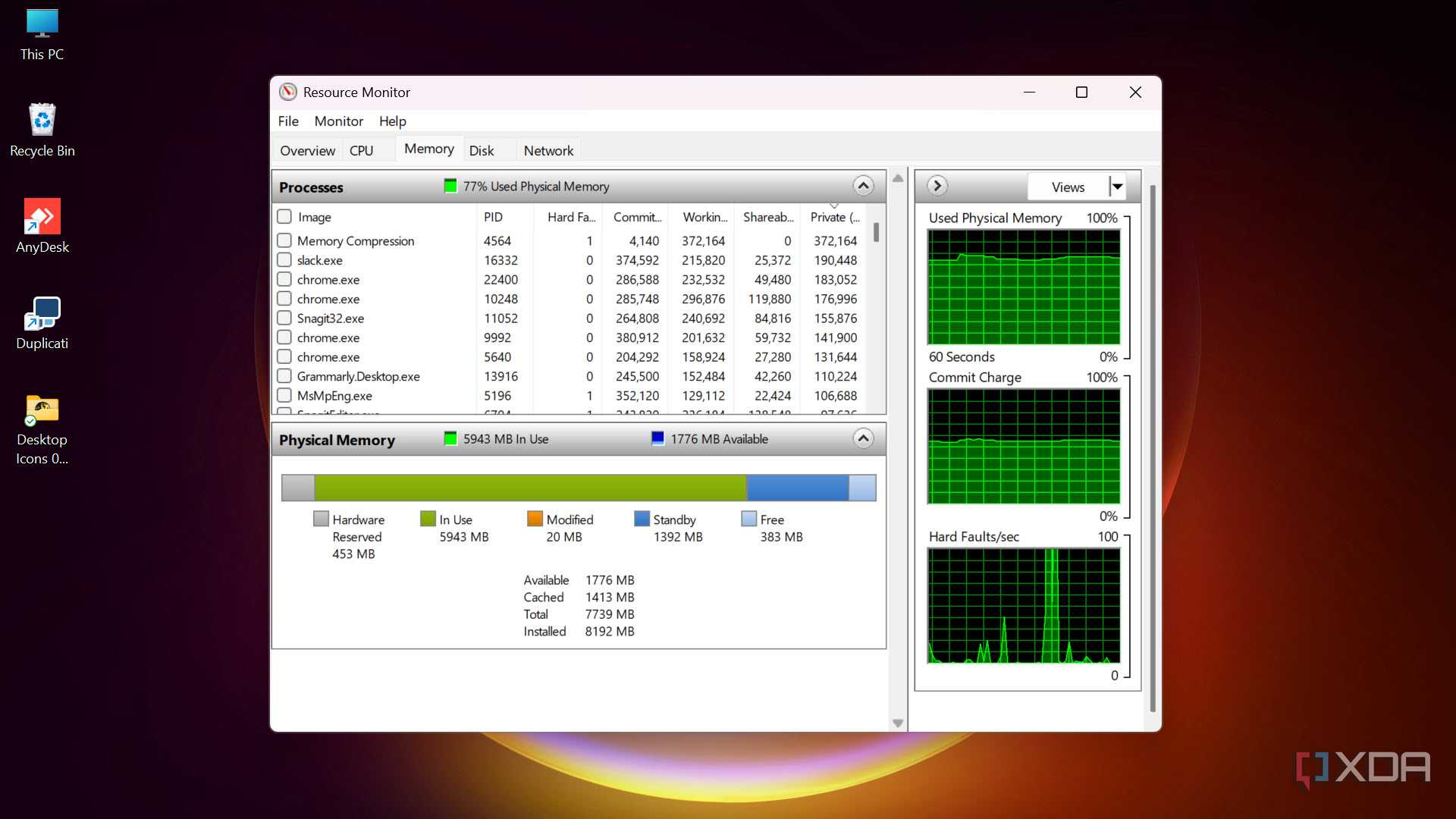 10 Powerful Built-In Windows Tools You Aren’t Using (But Should Be)