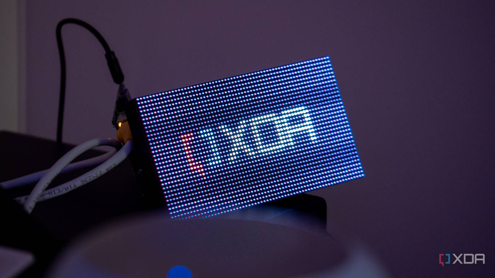 5 ESP32 projects that are actually worth building in 2025