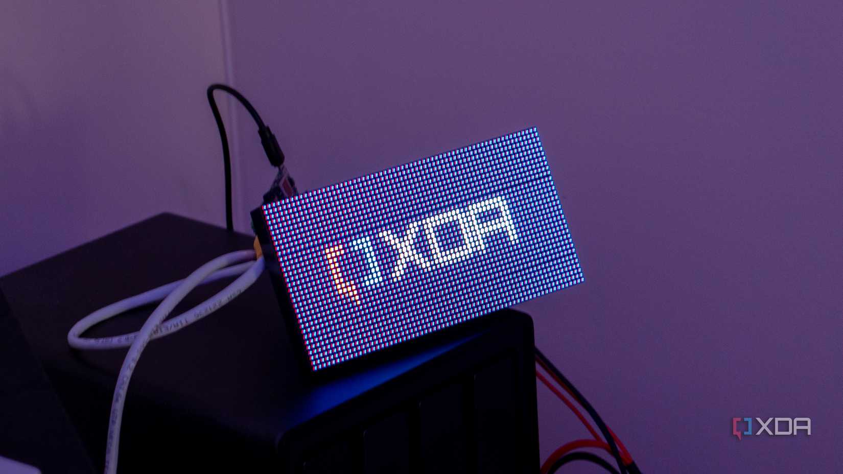 6 projects you can complete in a weekend with the $5 ESP32