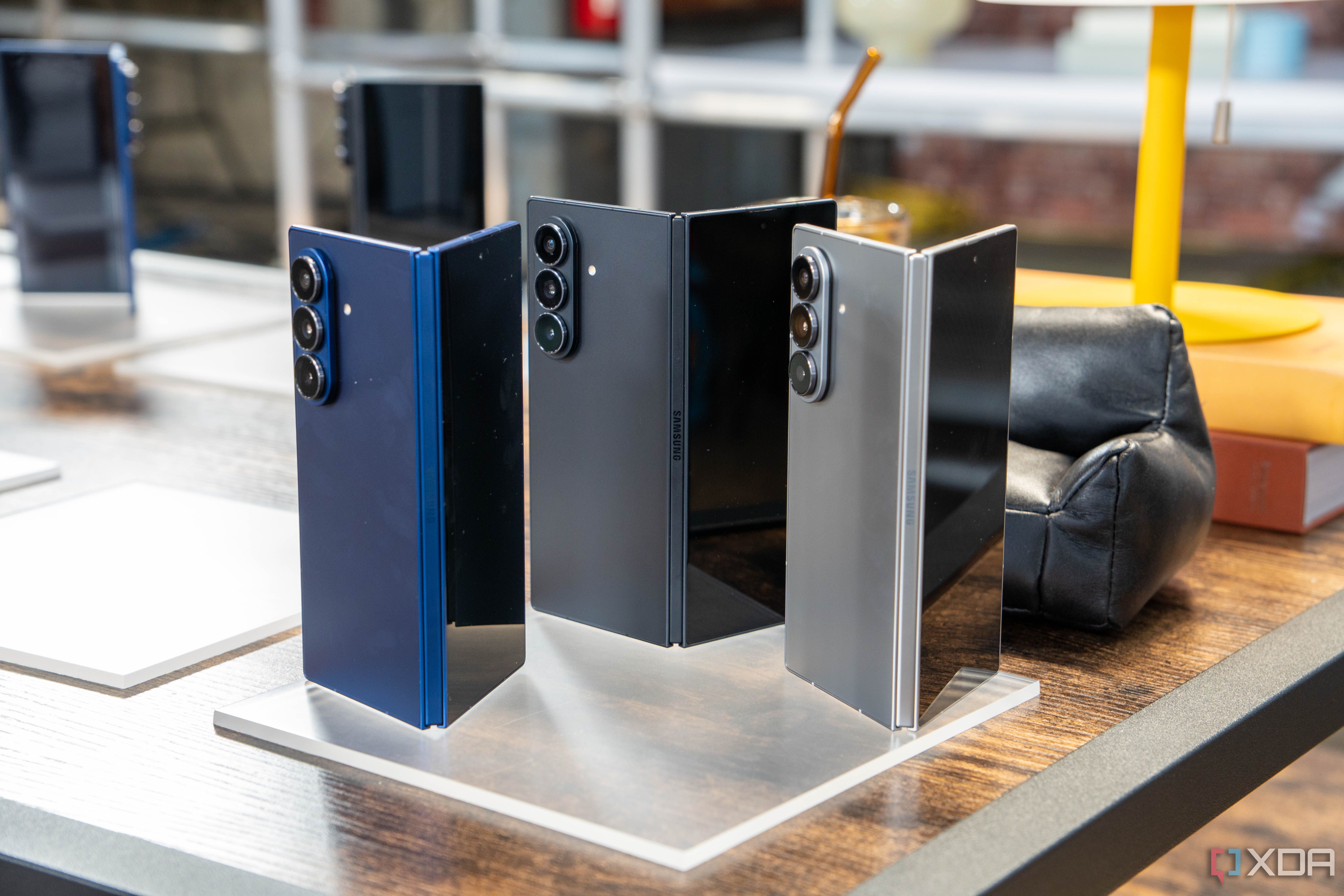 European Union Phones With Removable Battery 2021 Battery Original