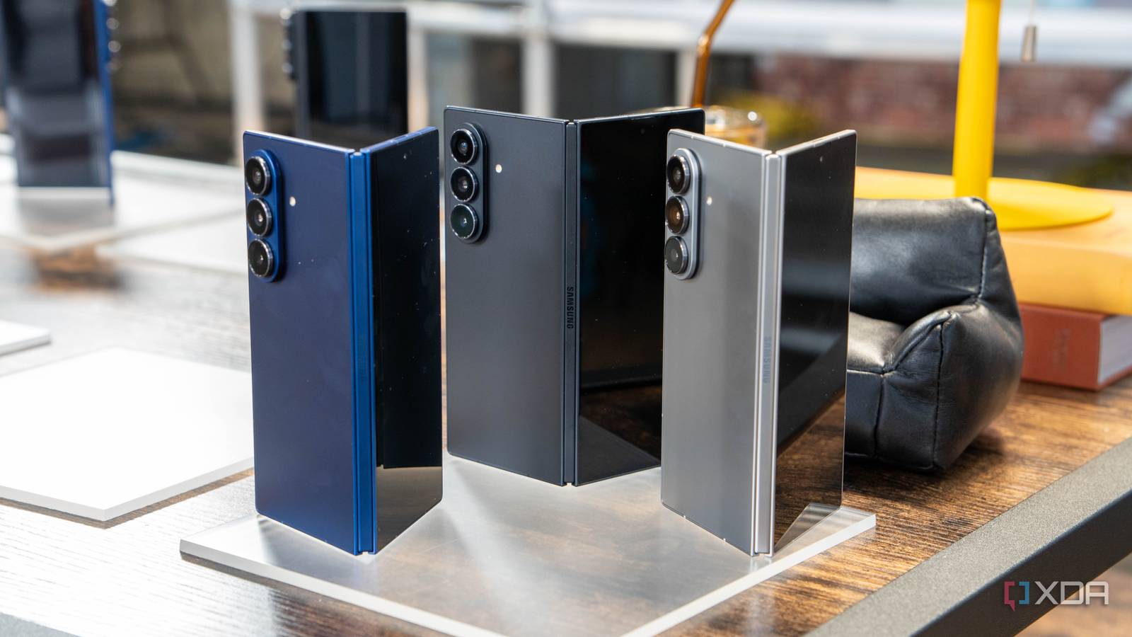 Samsung Huawei Note20 Huawei Mate 40 Note 20 Ultra Vs 12 Pro