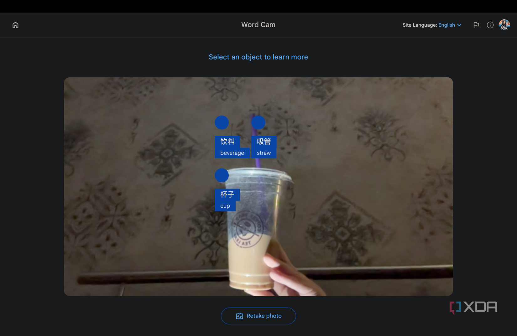 NotebookLM started as a Google Labs experiment, so I tested other Labs ...