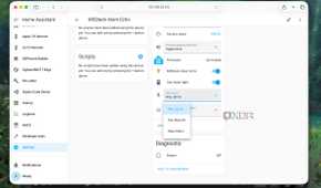Selecting a Wake Word for Assistant