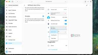 Selecting a Wake Word for Assistant