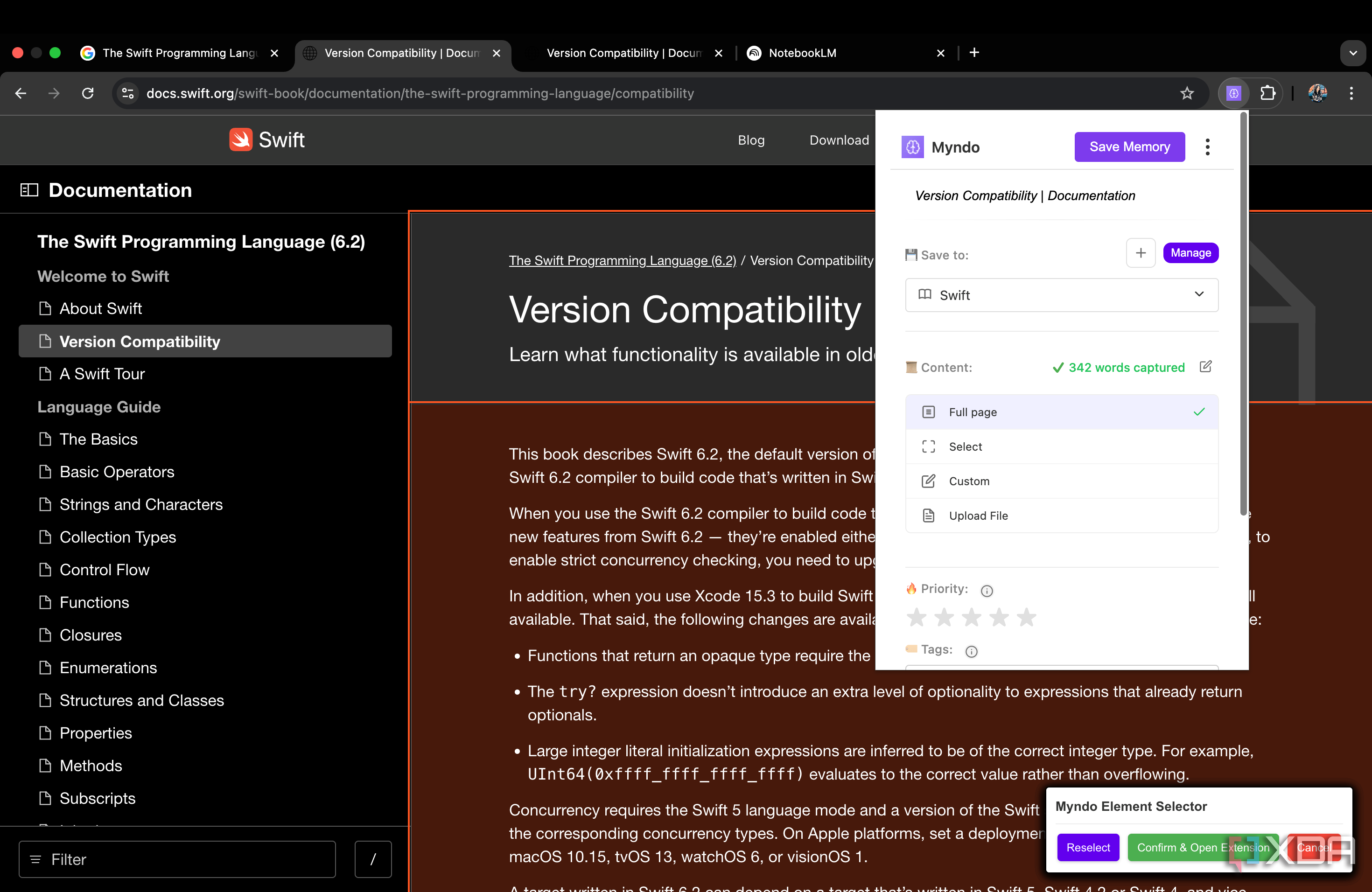 4 ways I use NotebookLM for programming
