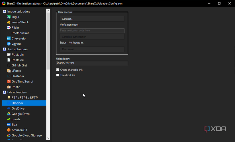 Even Windows’ improved screenshot tools don’t compare to this app