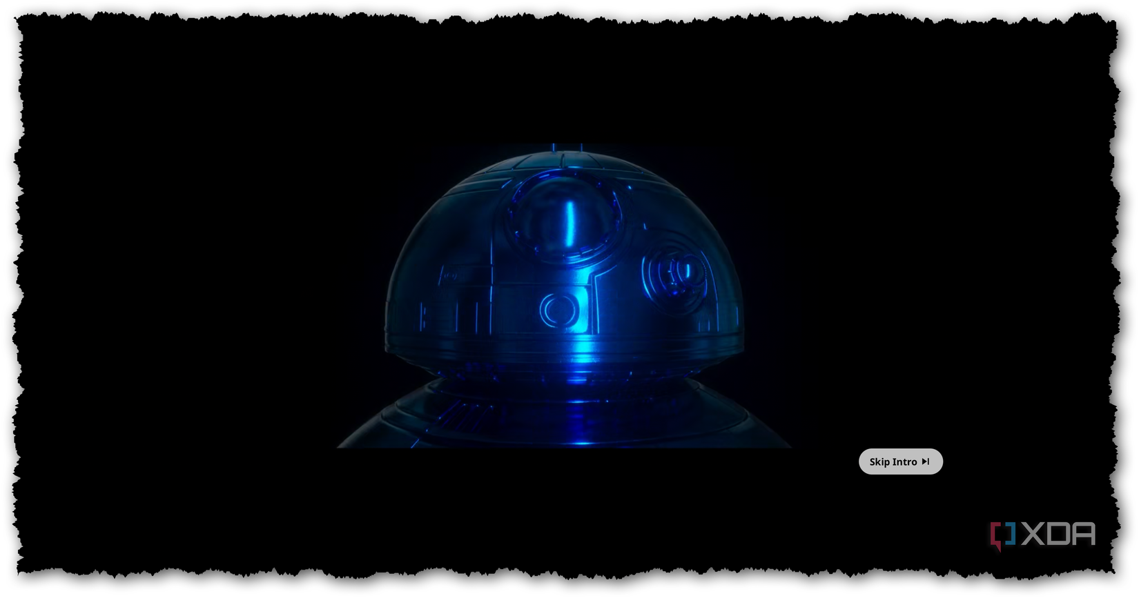 Jellyfin's Intro Skipper plugin is the feature that finally makes it ...