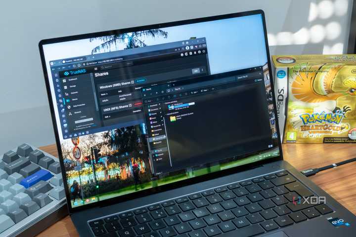 Windows Xda Windows | XDA