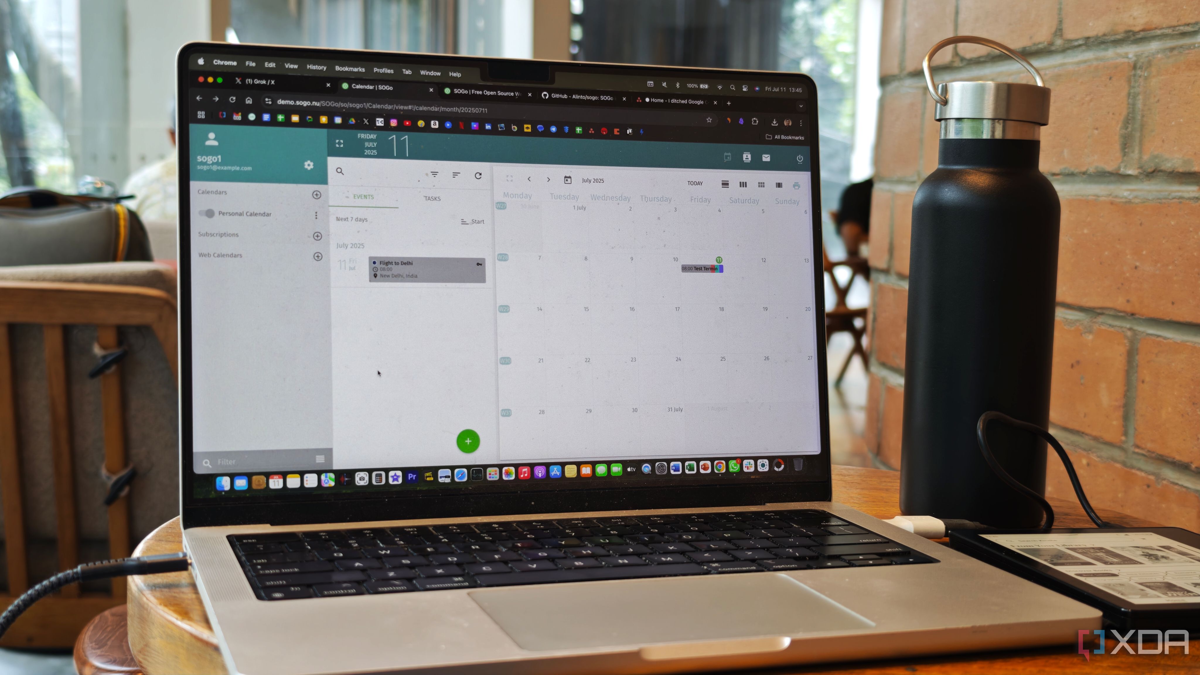 Imagen destacada de Sogo