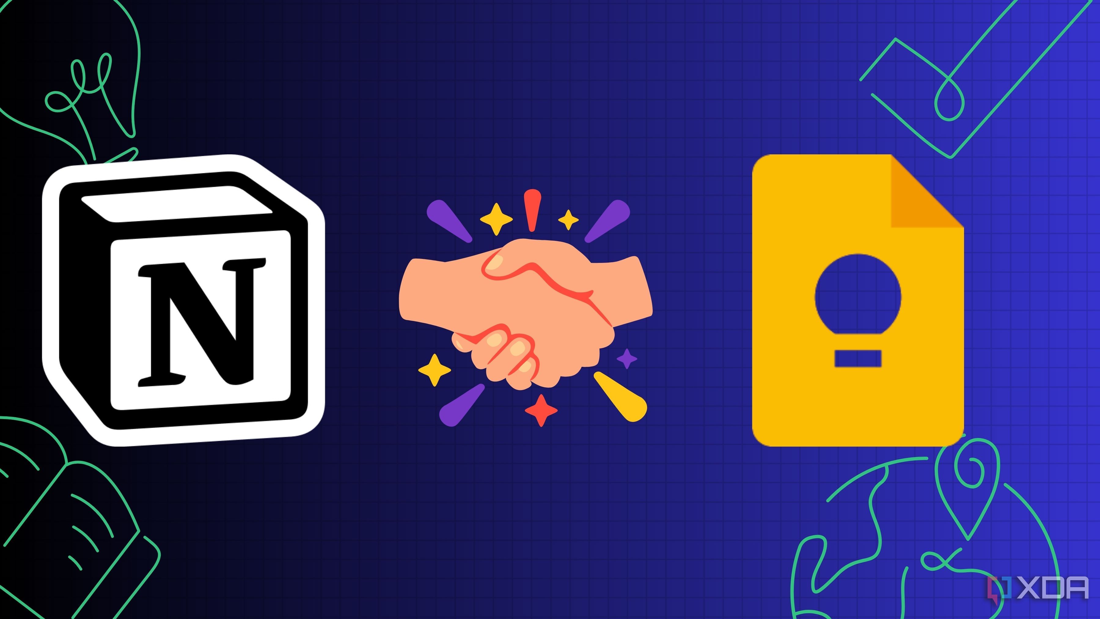 10 cách thực hành bài tập online cho THCS hiệu quả giúp học sinh tiến bộ vượt bậc