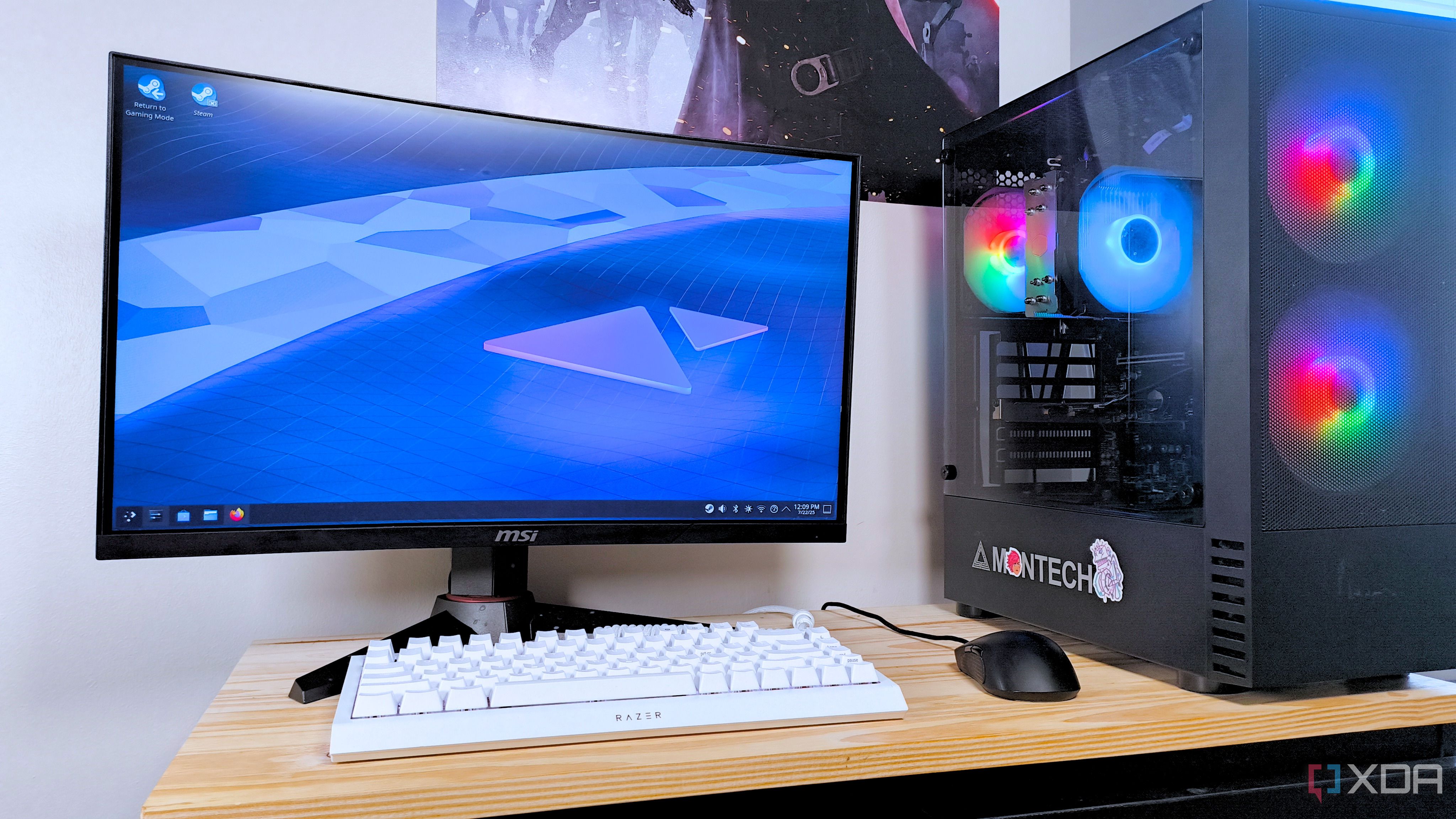 5 roguelikes and roguelites I love that you've likely never heard about