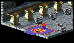 super-mario-rpg-bowsers-keep-corridor
