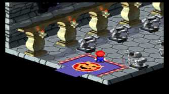super-mario-rpg-bowsers-keep-corridor