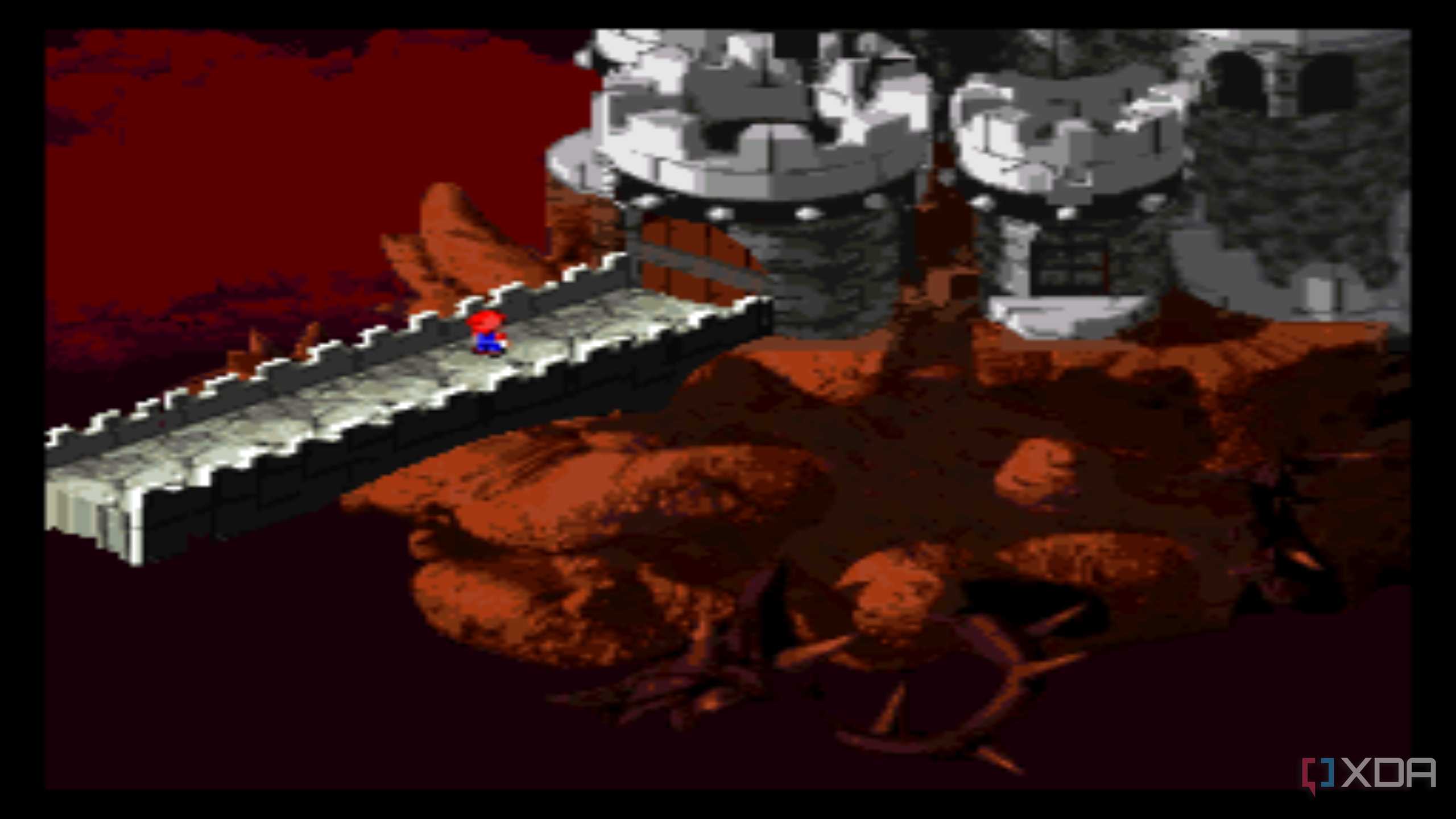 super-mario-rpg-bridge-to-bowsers-keep