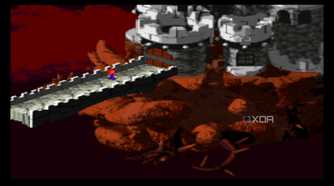 super-mario-rpg-bridge-to-bowsers-keep