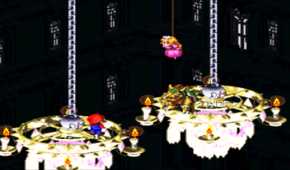 super-mario-rpg-chandelier-combat-bowser