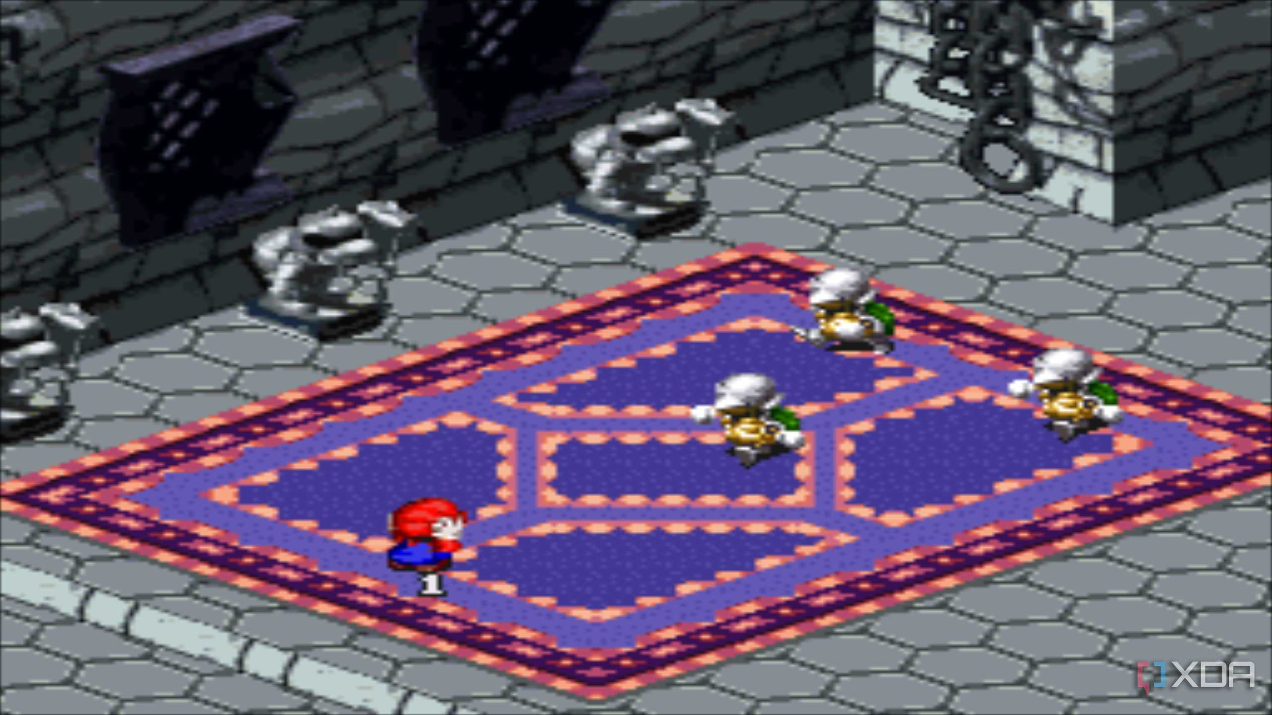 super-mario-rpg-combat-bowser-keep
