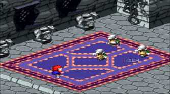 super-mario-rpg-combat-bowser-keep