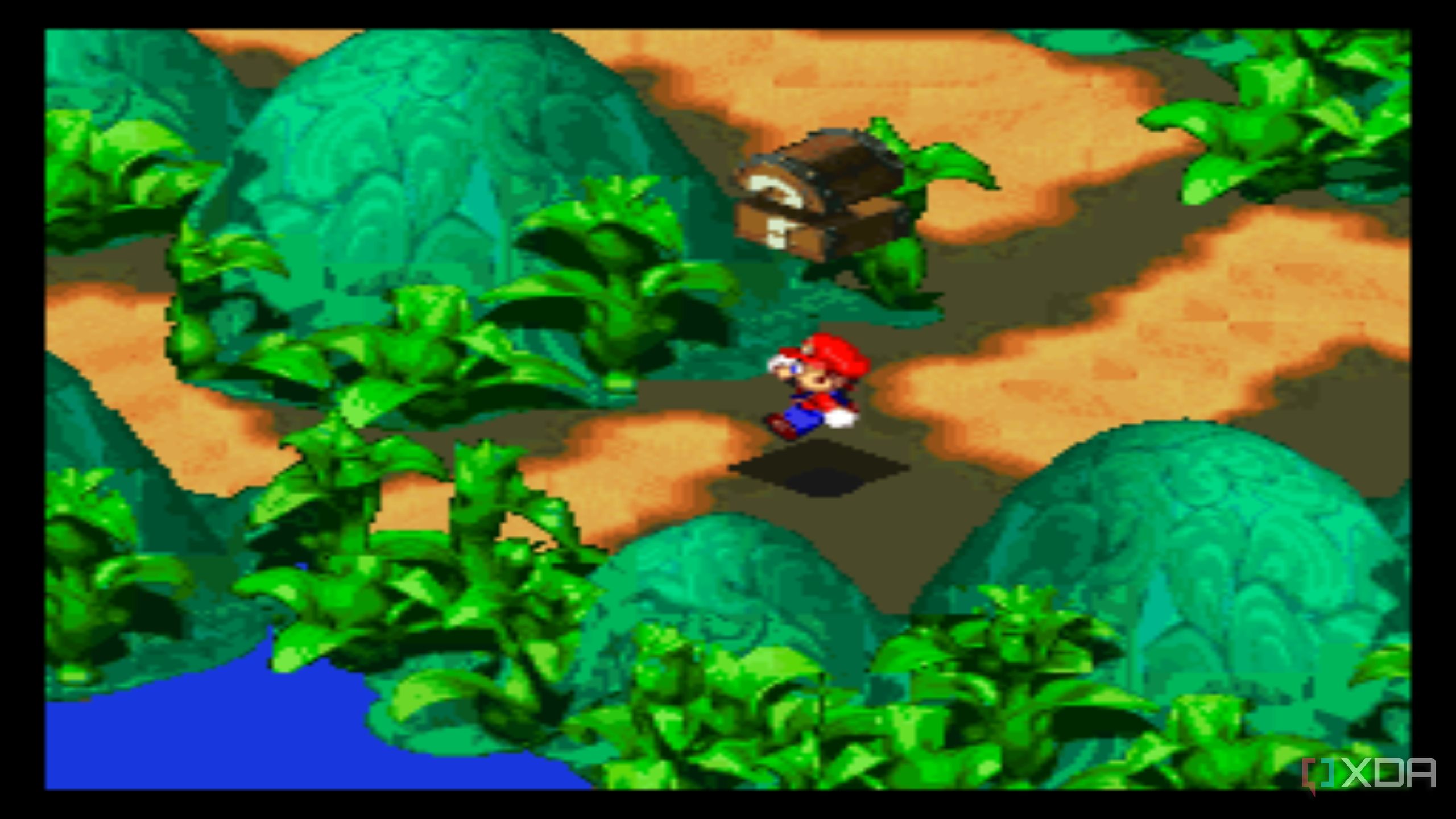 4 amazing 16-bit RPGs on the SNES that changed my mind about the genre