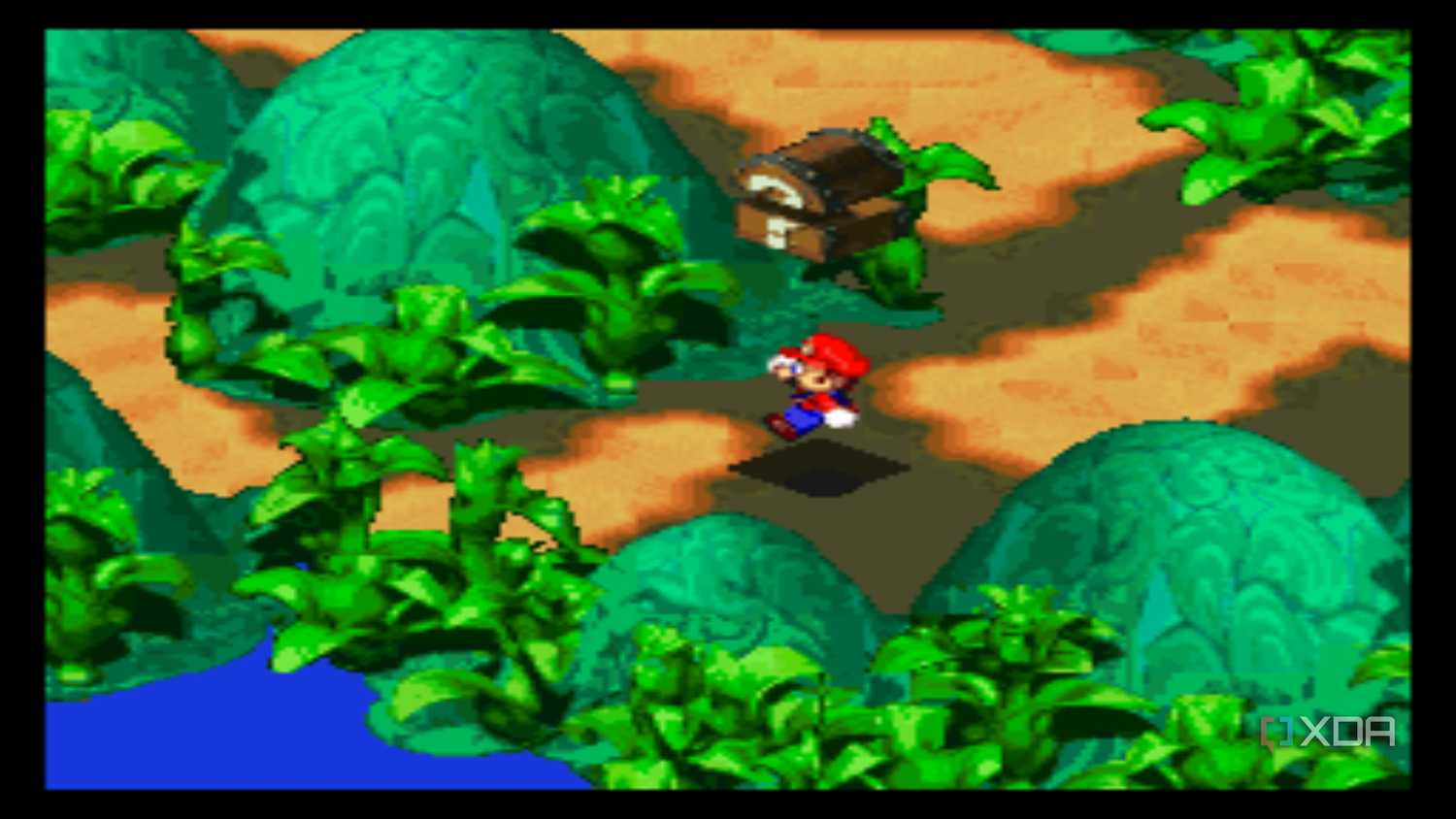 super-mario-rpg-gameplay