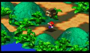 super-mario-rpg-gameplay