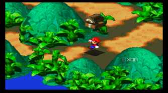 super-mario-rpg-gameplay