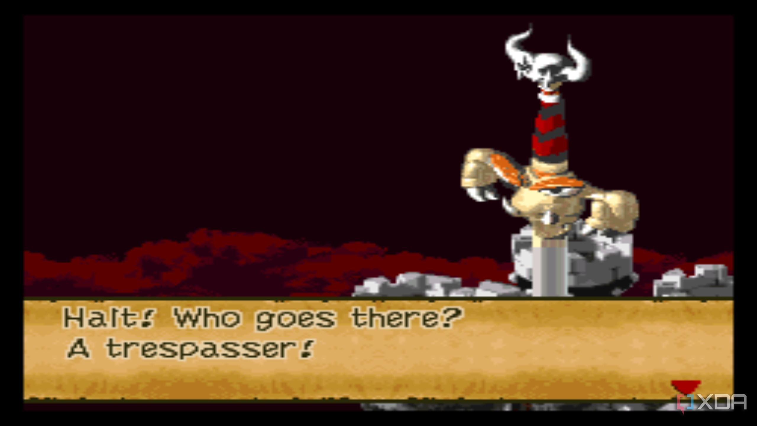 super-mario-rpg-smithy-takes-over-keep