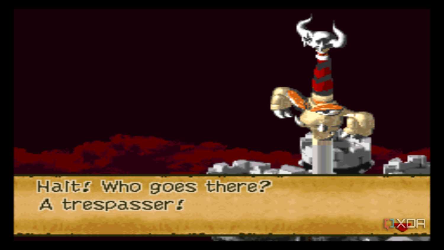 super-mario-rpg-smithy-takes-over-keep