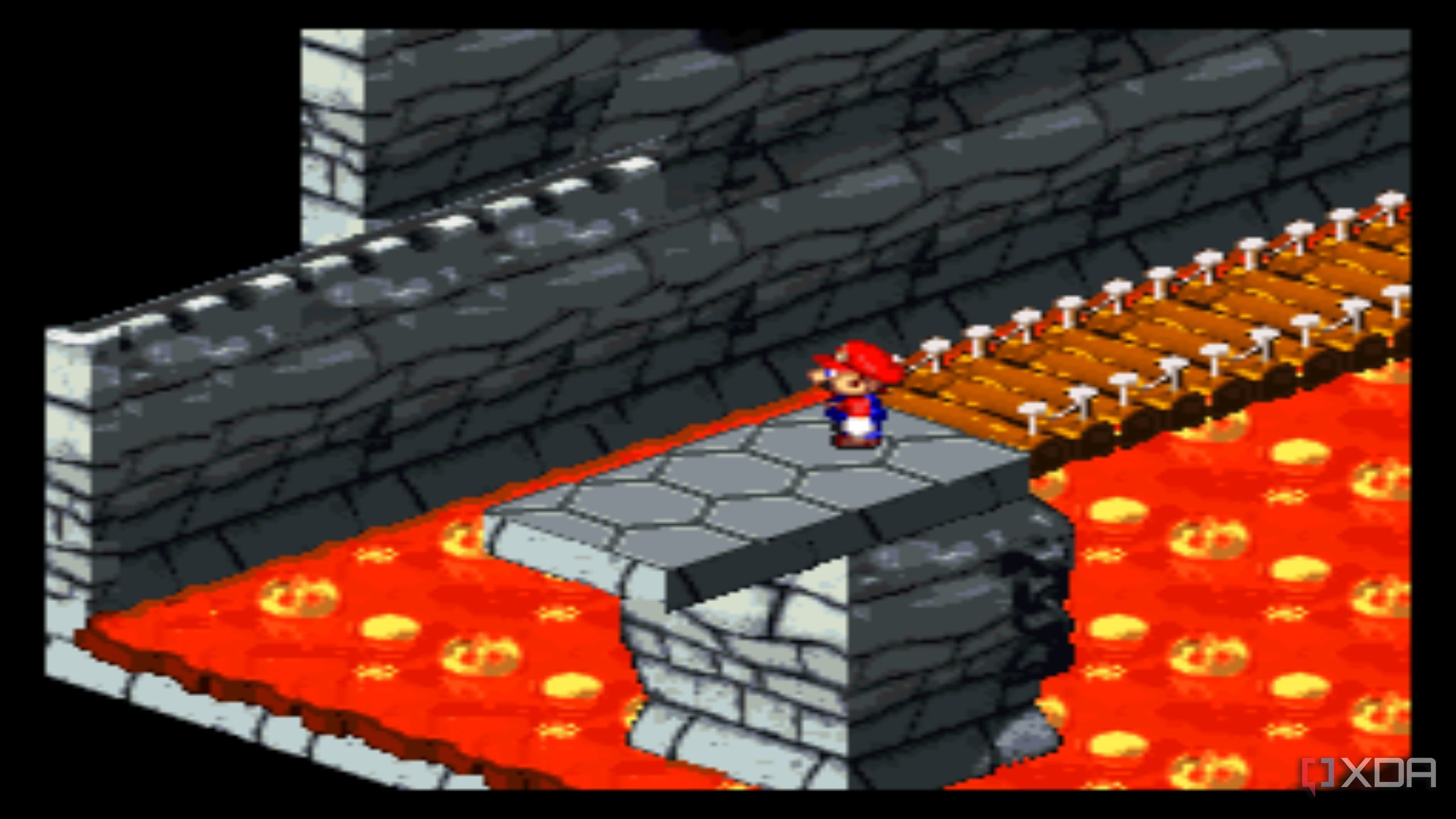 4 amazing 16-bit RPGs on the SNES that changed my mind about the genre