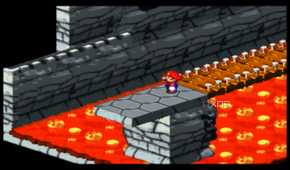 super-mario-rpg-wooden-bridge-lava