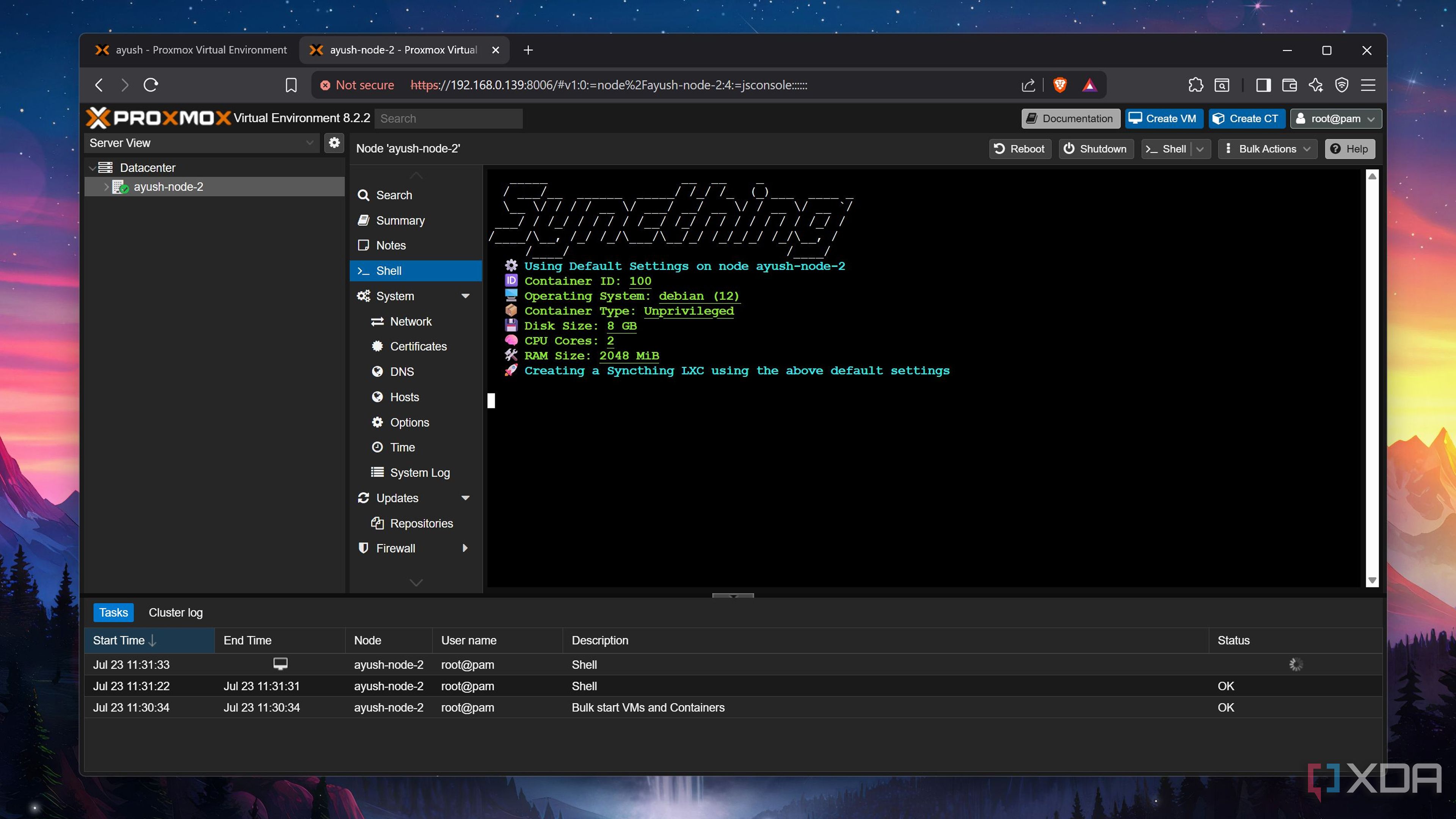 syncthing-15