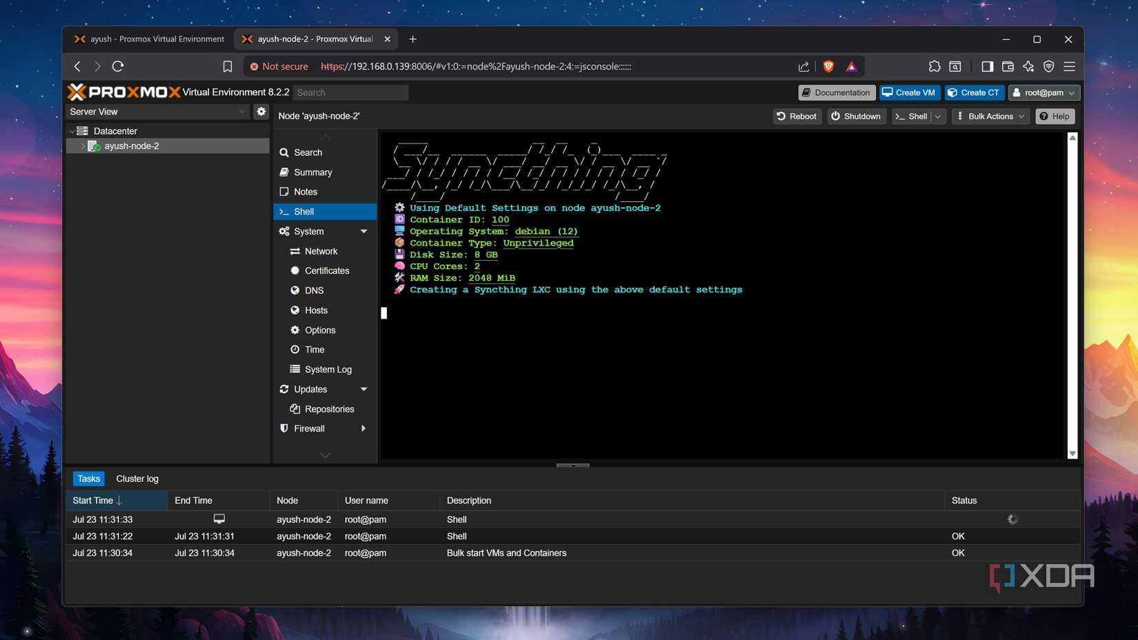 I replaced Dropbox with Syncthing, and file sync finally stopped feeling like I was borrowing someone else’s computer