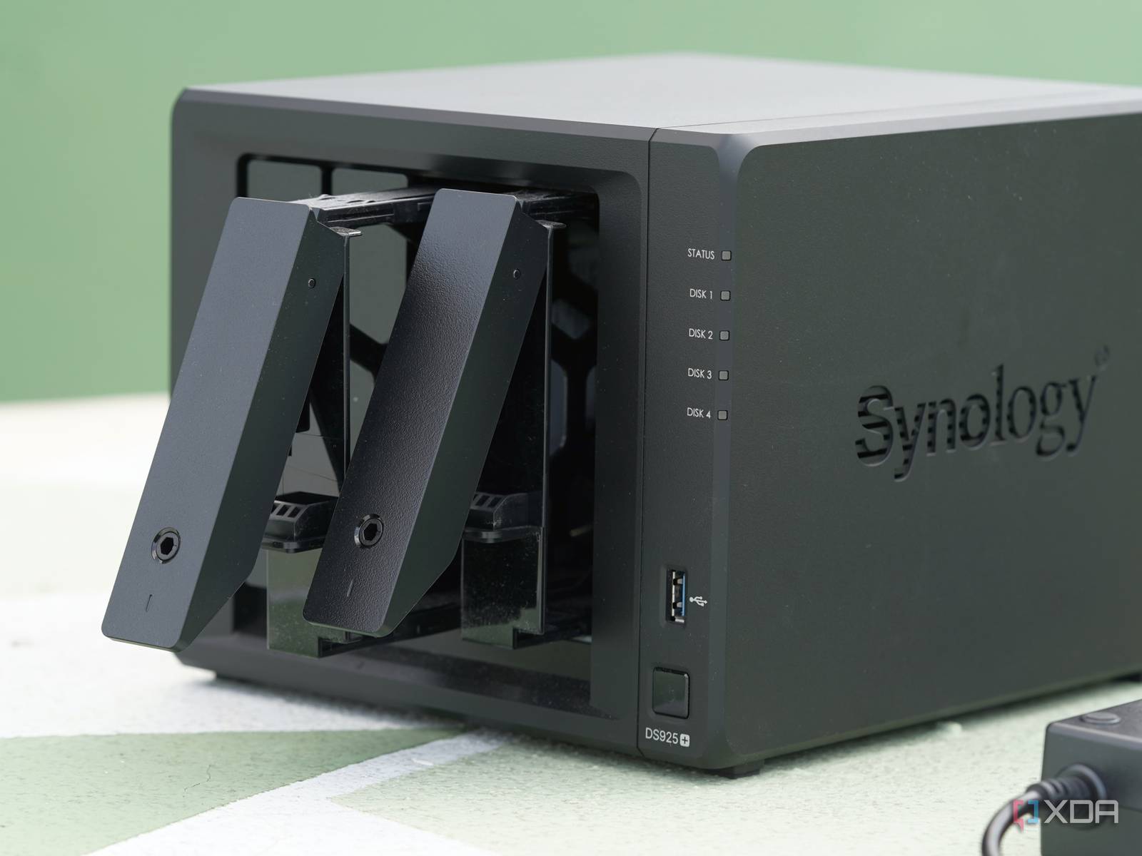 synology-ds925-bays-open.JPG?w