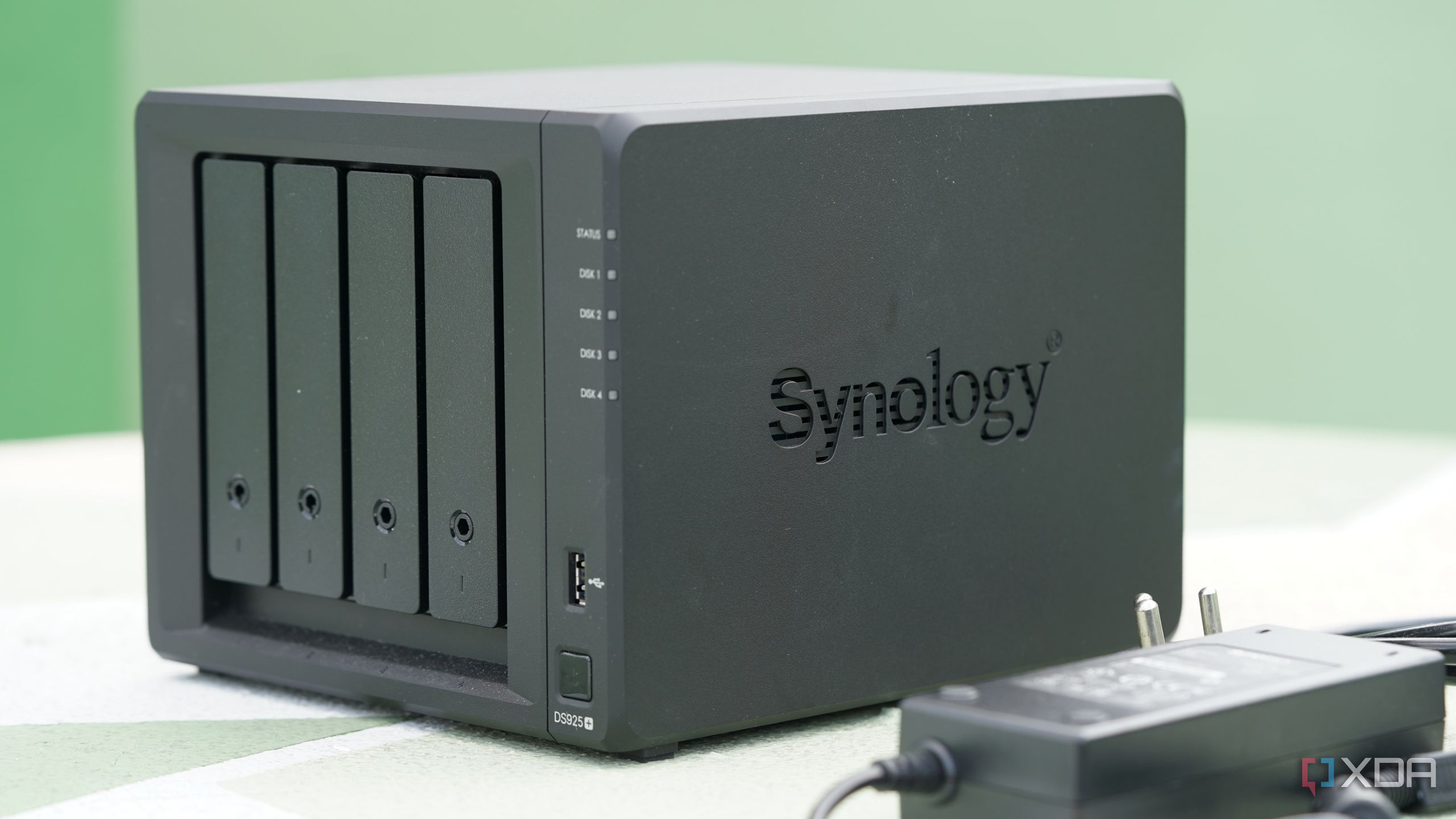 TechBeetle | Synology's software is great, but their hardware pricing is becoming a problem