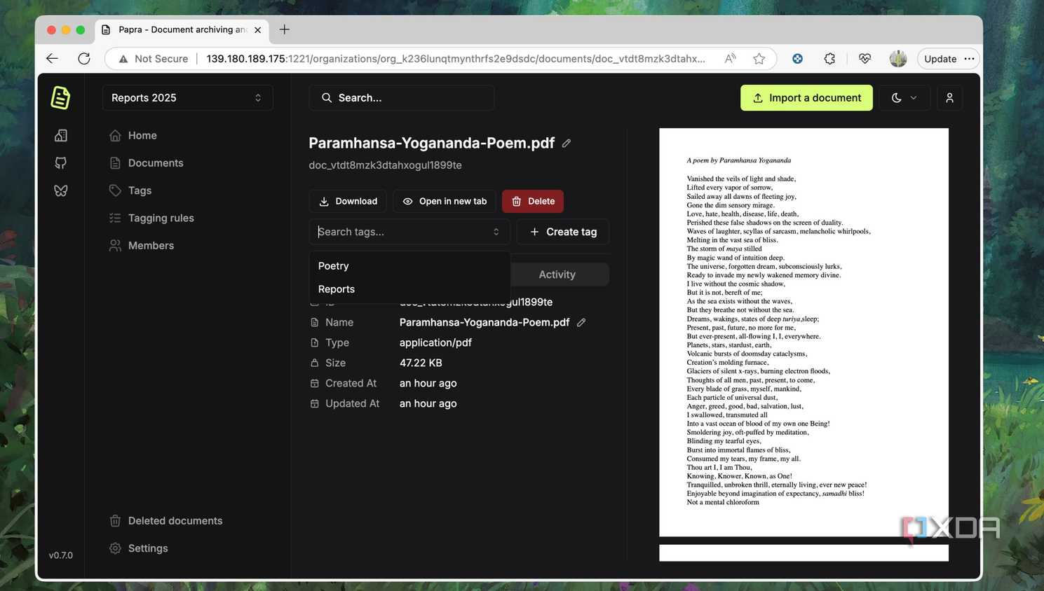 контейнеры WSL — иллюстрация 2 к материалу контейнеры WSL — иллюстрация 2 к материалу
